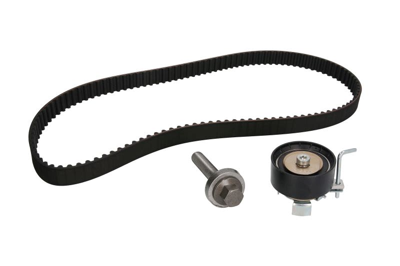 Kit de correa de distribución SKF VKMA 04215 para Ford Fiesta IV