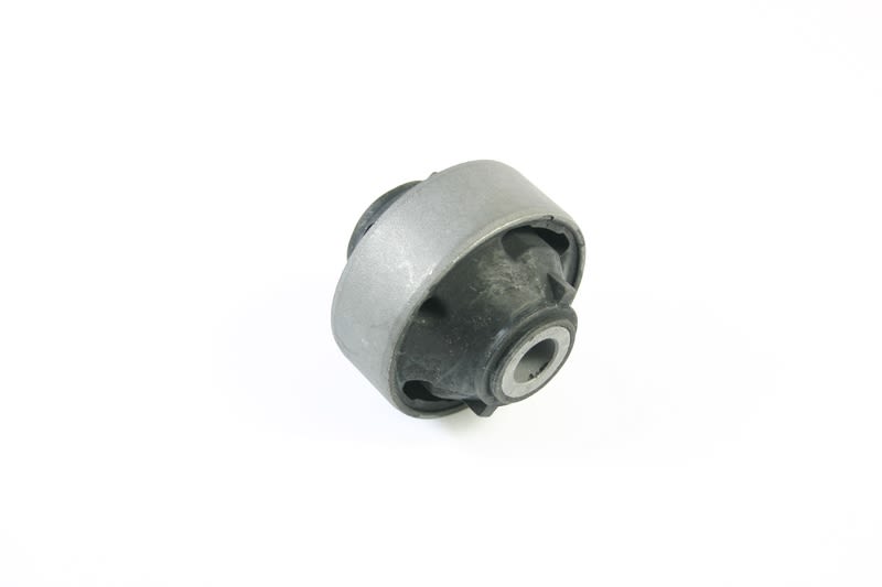 Buje de soporte de bandeja de suspensión YAMATO J41054BYMT para Nissan Tiida 1.5D/1.6/1.8