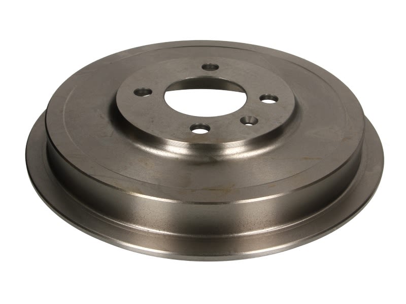Tambor de freno ABE C6W017ABE para Volkswagen Caddy