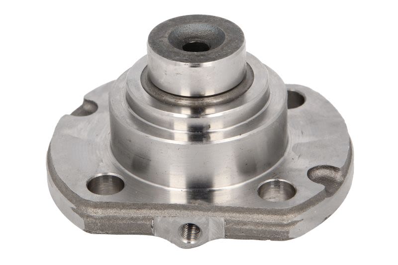 Perno rey DANA SPICER 211.06.039.01 para Caterpillar TH255C
