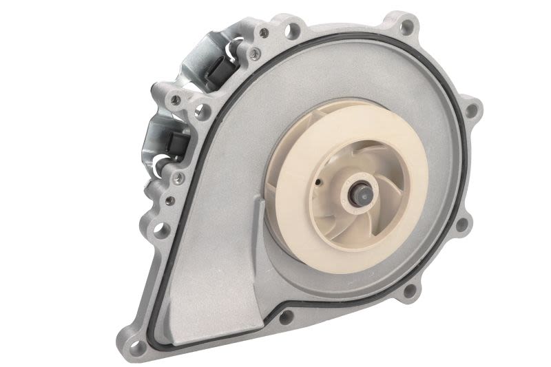 Bomba de agua OMP 243.010 para Mercedes-Benz Citaro 2