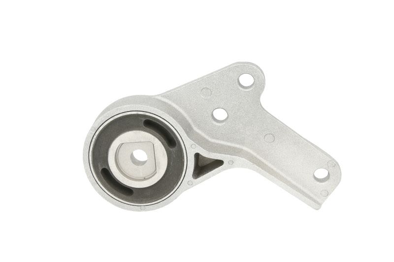 Soporte de parrilla de radiador AUGER 55583 para Scania K I