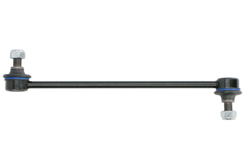 Barra/Puntal de suspensión DELPHI TC1455 para Toyota Coroll