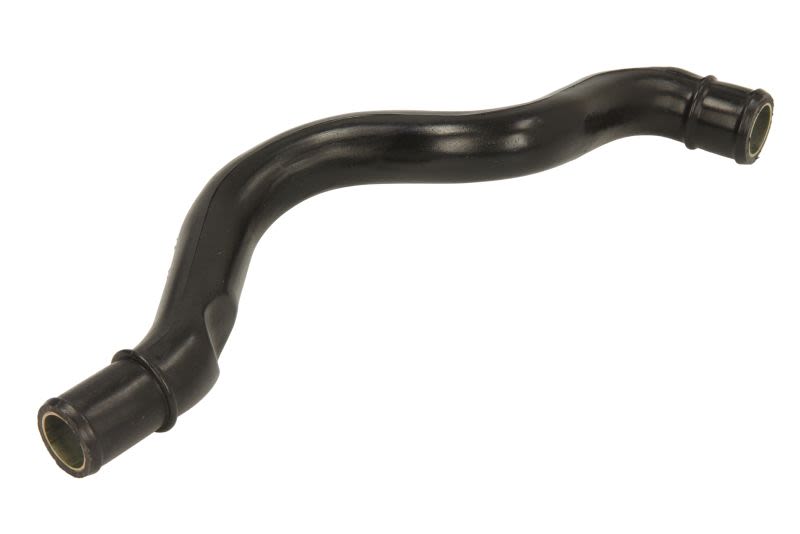 Manguera de aceite AKUSAN GB 0051 para Volkswagen Golf IV