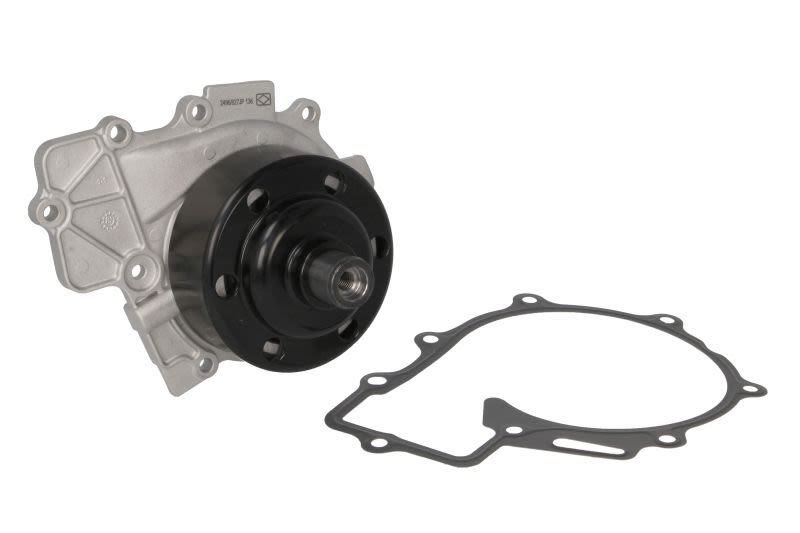 Bomba de agua SIL PA1588 para Mercedes-Benz Sprinter 3-T (B906) 2006-2020