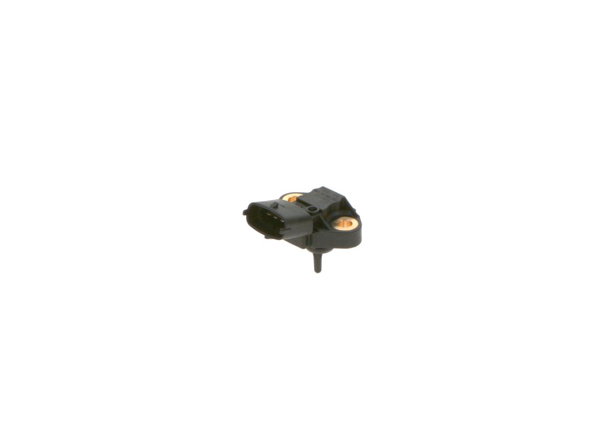 Sensor de temperatura de aceite BOSCH 0 281 006 282 para Mercedes-Benz Atego