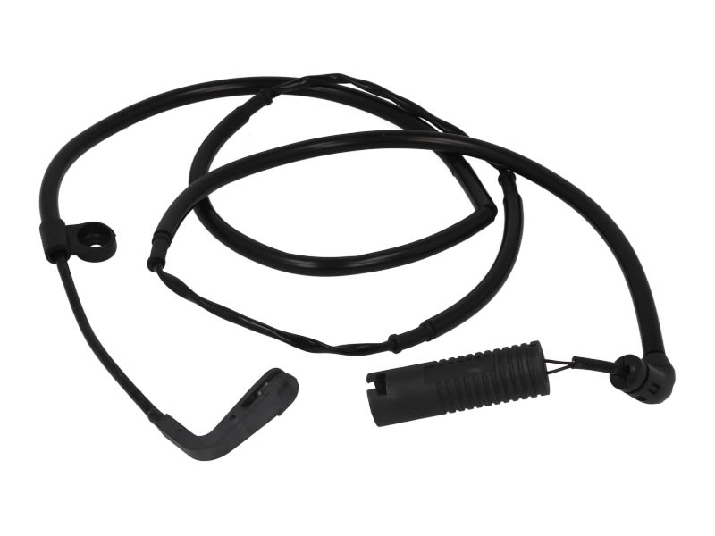 Sensor de desgaste para pastillas de freno QUICK BRAKE WS 0263 A para Land Rover Range Rover III