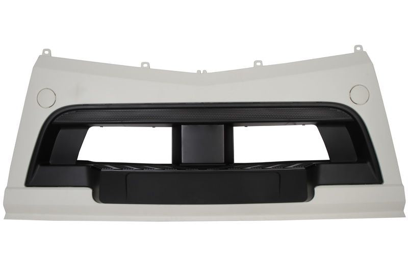 Parachoques COVIND 960/90 para Mercedes-Benz Actros MP4 / MP5