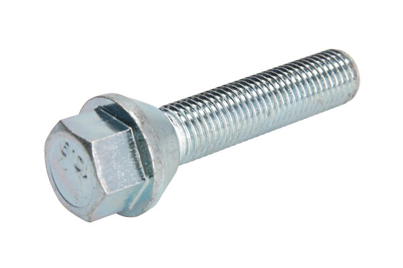Perno de rueda MAMMOOTH SK1215050K17S