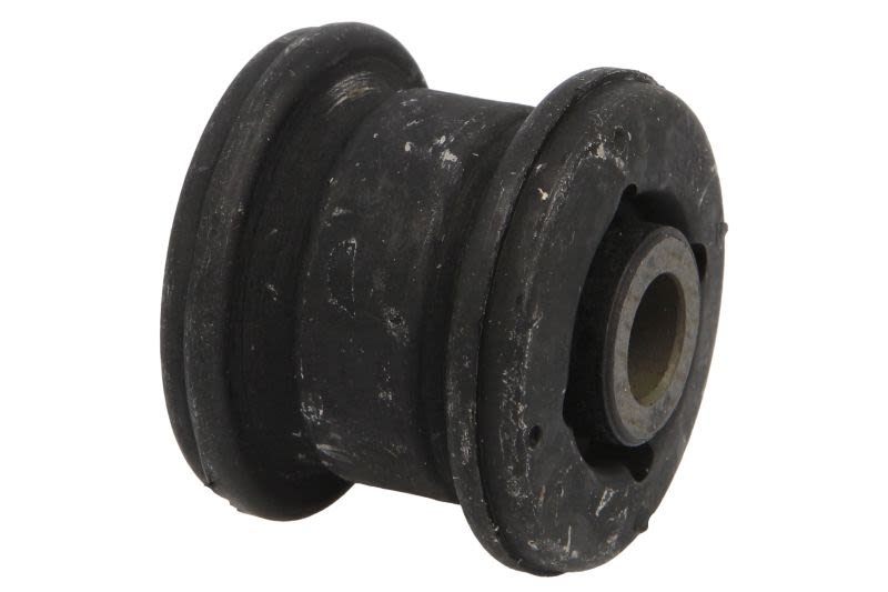 Soporte de radiador LEMA 2486.12 para MAN EM