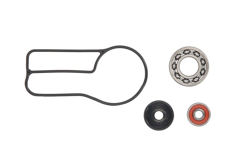 Kit de reparación para bomba de agua HOT RODS WPK0049 para KTM SX