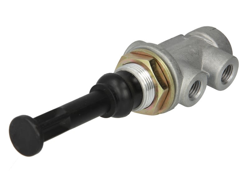 Válvula de freno de estacionamiento DT SPARE PARTS 4.60413 para Mercedes-Benz OF