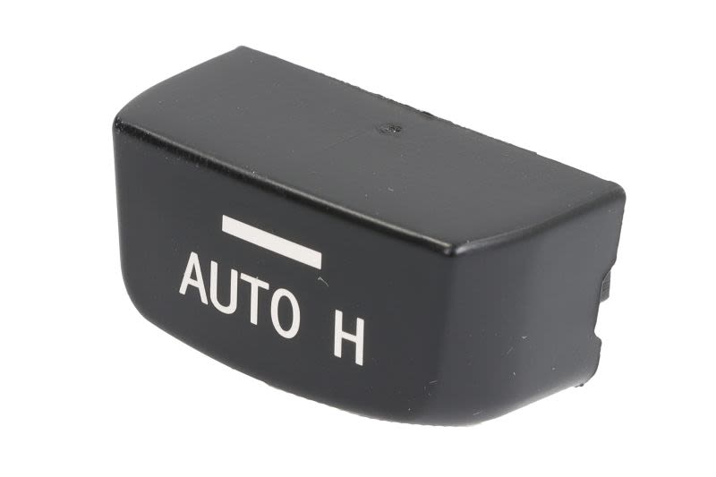 Interruptor de accionamiento de freno de estacionamiento BLIC 1000-10-0067112P para BMW Serie 5 F10