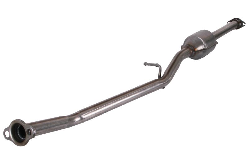 Catalizador WALKER 28871 para Suzuki Alto VII