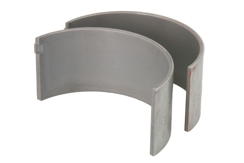 Metal de biela GLYCO 71-4115 0.25mm para Albajar 08