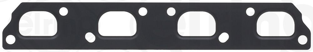 Empaquetadura de múltiple de escape ELRING 012.280 para Fiat 500X