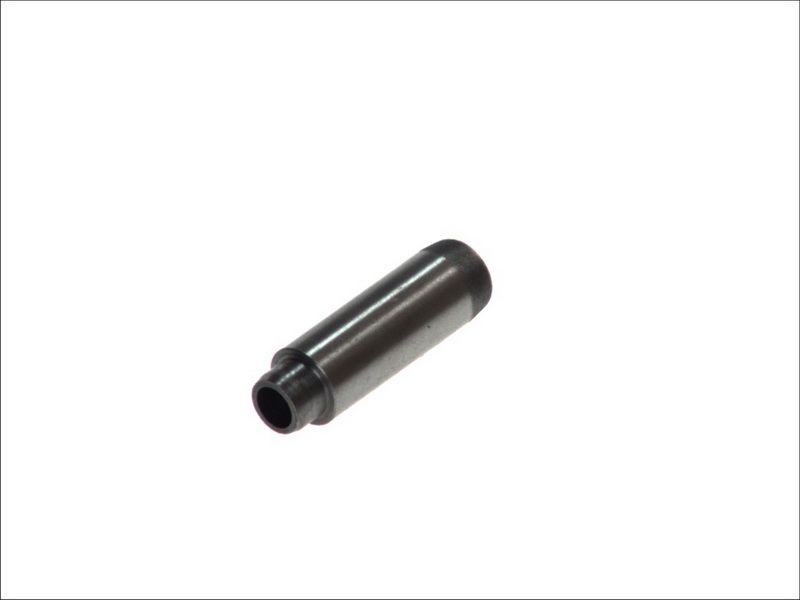 Guía de válvula FRECCIA G2196 para Fiat UNO