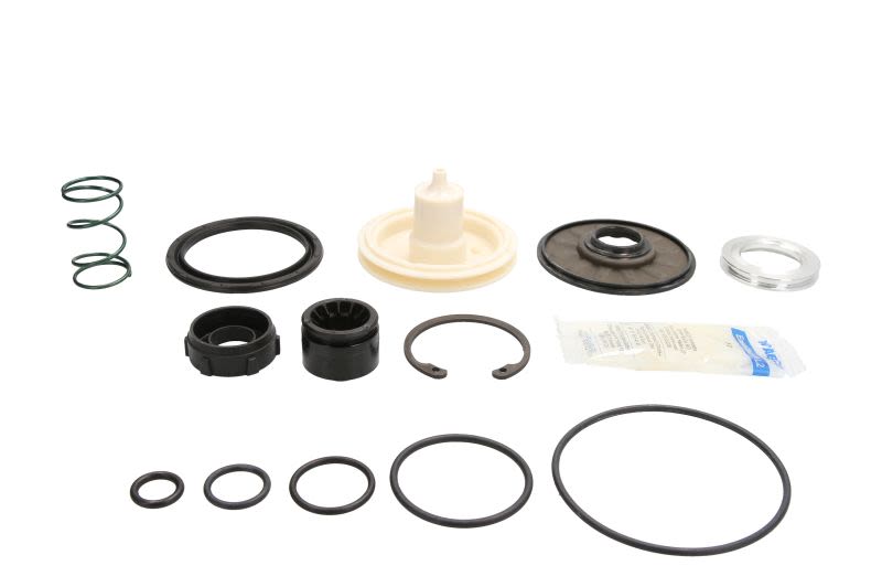 Fuelle de guía de cáliper de freno WABCO 4801069212