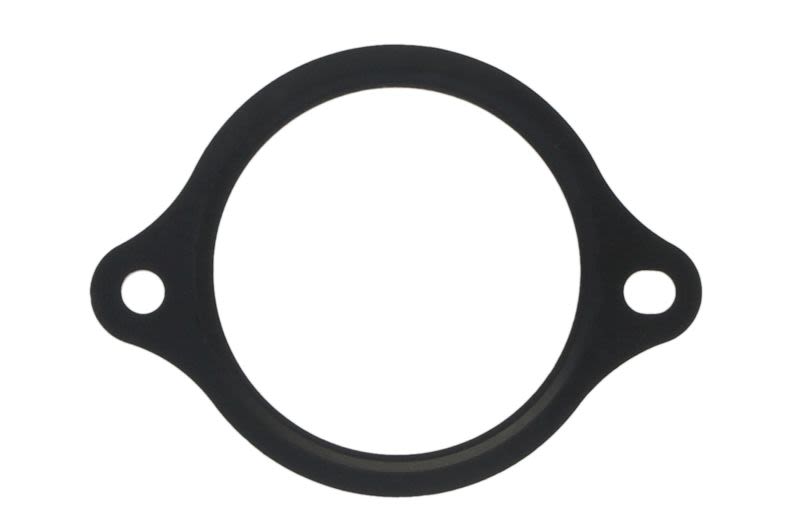 Empaquetadura del termostato ELRING 876.140 para Opel Corsa E