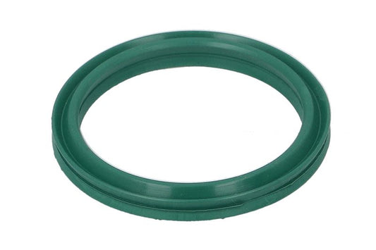 Anillo de sellado para manguera de aire de carga THERMOTEC DCR282TT para Renault Fluence
