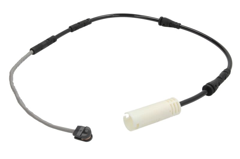 Sensor de desgaste para pastillas de freno ATE 24.8190-0297.2 para BMW X1 (E84) 1.6/2.0/2.0D