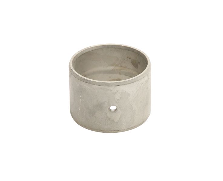 Casquillo VADEN 7400 880 004
