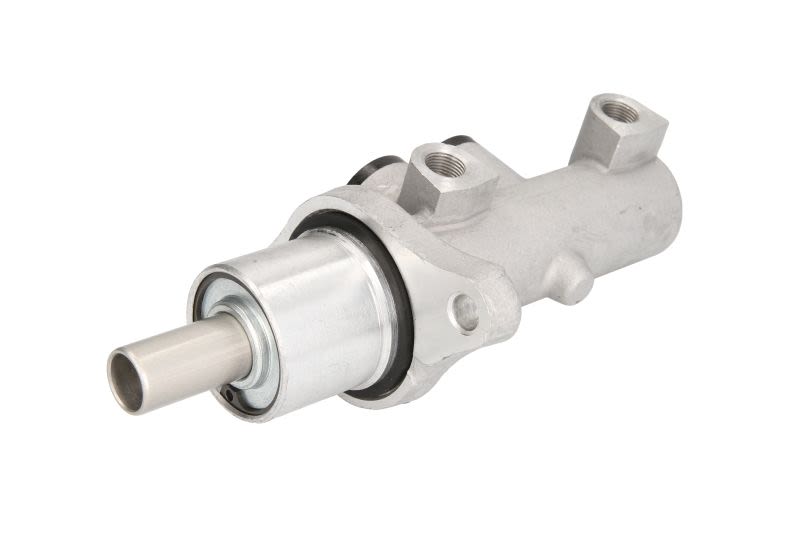 Cilindro maestro de freno LPR 1697 para Mazda 3