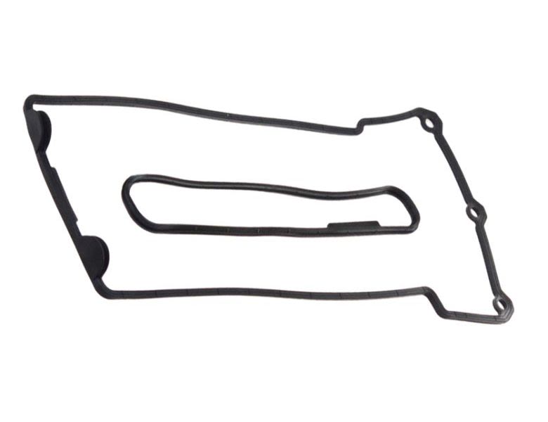 Juego de empaquetaduras de tapa de válvulas ELRING 303.020 para BMW Serie 5 (E34) 1987-1996