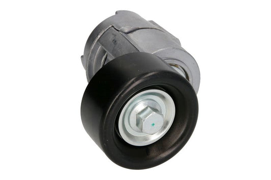 Palanca tensora de correa de distribución BTA E305001BTA para Hyundai Sonata V