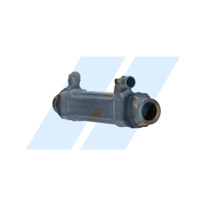 Enfriador EGR HIGHWAY AUTOMOTIVE 28014001 para Ford Cargo II