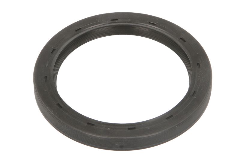 Retén de cigüeñal REINZ 81-10628-00