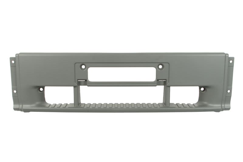 Parachoques PACOL MER-FB-009 para Mercedes-Benz Atego