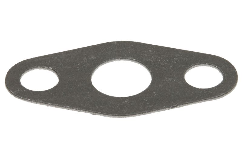 Empaquetadura de turbocompresor ENGITECH ENT010305 para Massey Ferguson 253