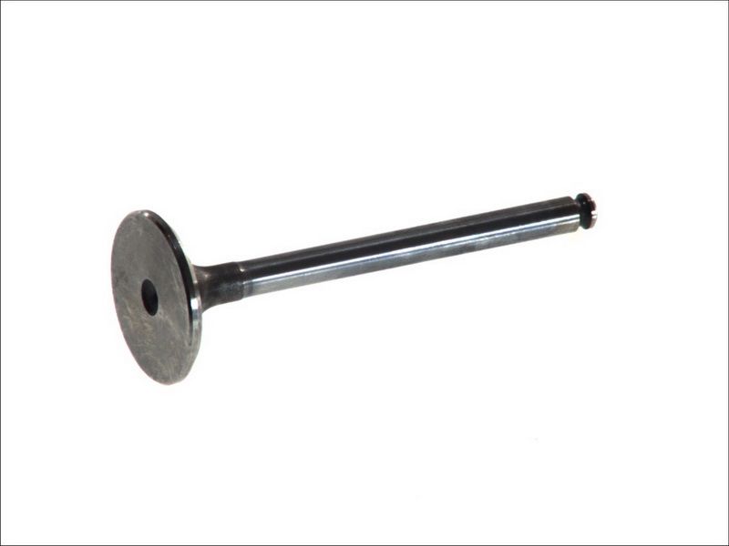 Válvula de admisión FRECCIA R4193/SCR para Mercedes-Benz Clase C (W202) 1993-2000