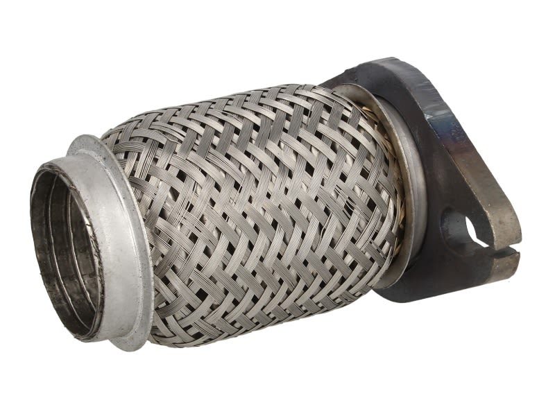 Amortiguador de vibraciones del sistema de escape JMJ JMJ 50X100FIAT para Fiat Seicento / 600