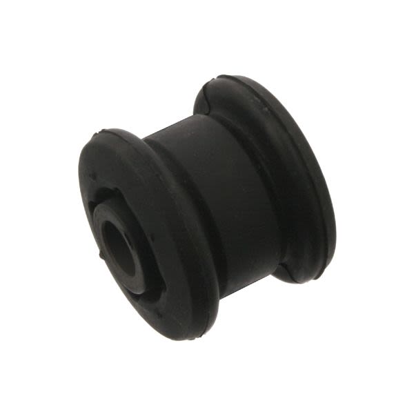 Soporte de radiador FEBI 35320 para MAN EM