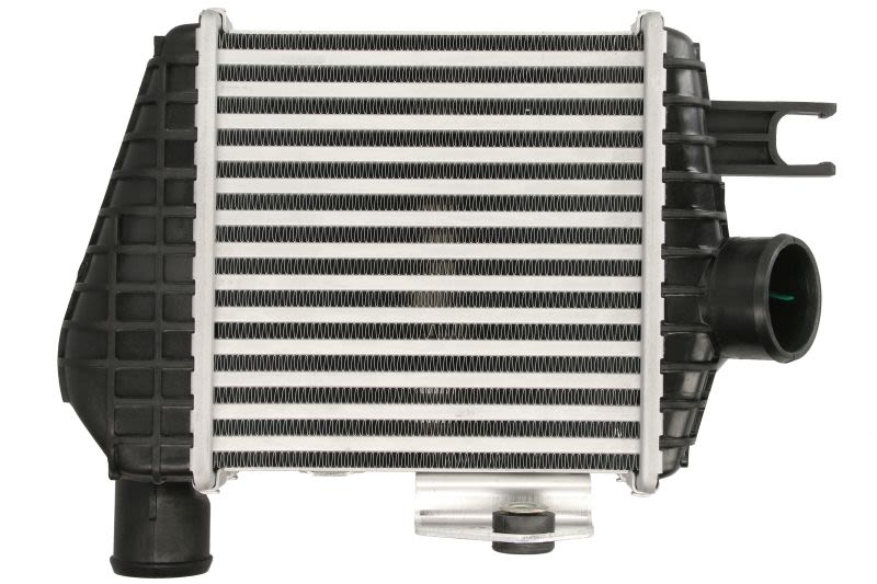 Enfriador de aire de carga (intercooler) NRF 30371