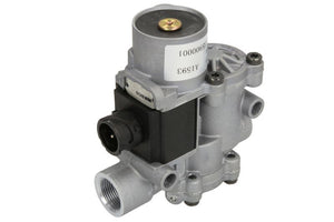 Electroválvula (válvula solenoide) WABCO