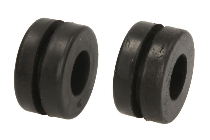 Soporte de radiador LEMA 2351.10 para Iveco Vertis