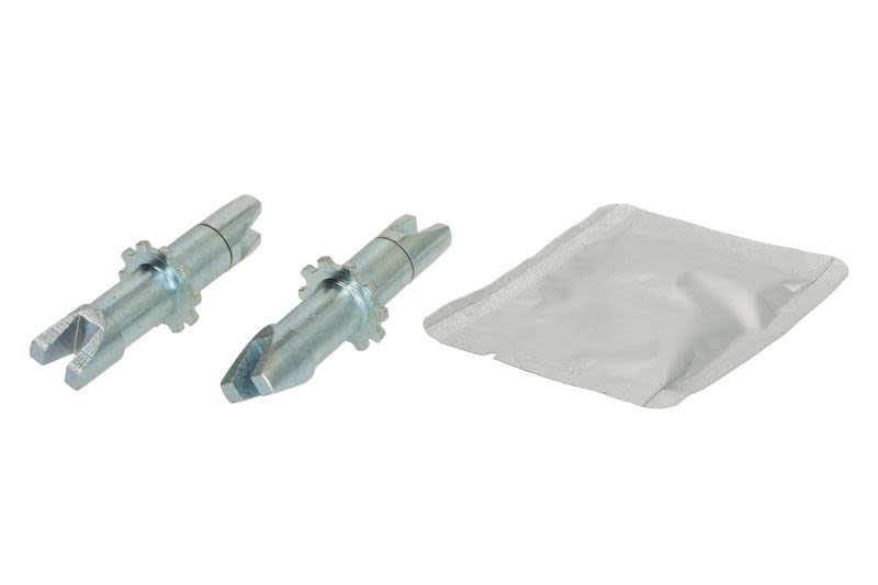 Regulador de holgura de freno QUICK BRAKE 120 53 021 para Toyota Corolla 1.0-Eléctrico
