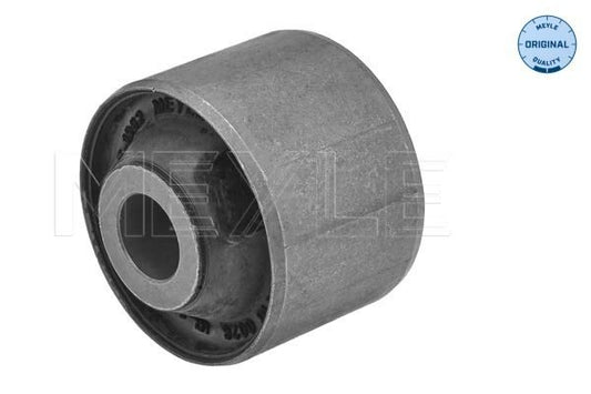 Buje de travesaño de eje MEYLE 714 710 0028 para Ford Maverick