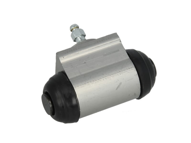 Cilindro de freno de rueda LPR 5192 para Renault Clio IV