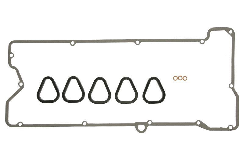 Juego de empaquetaduras de tapa de válvulas REINZ 15-23251-02 para Mercedes-Benz /8 (W114) 1968-1976