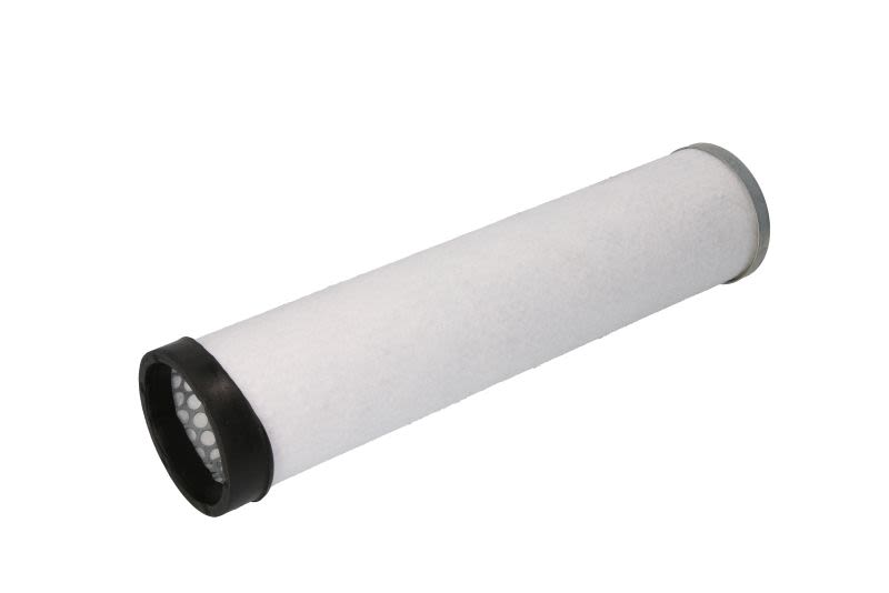 Filtro de aire FILTRON AR 200/4W para Fendt 307 C