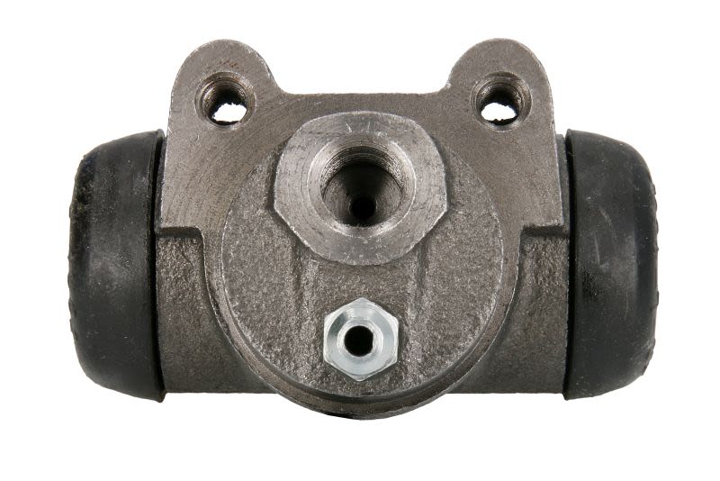 Cilindro de freno de rueda LPR 4668 para Renault 5