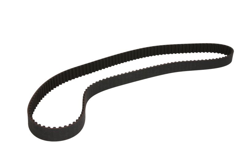Correa de distribución CONTITECH CT986 para Toyota Coroll