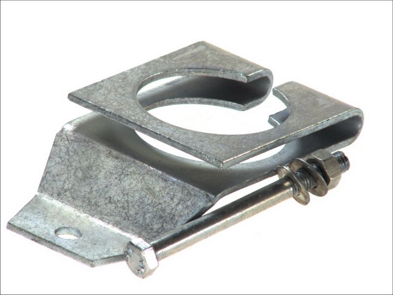 Soporte de escape BOSAL 251-159 para Mercedes-Benz Sprinter 4-T (B904) 1995-2006