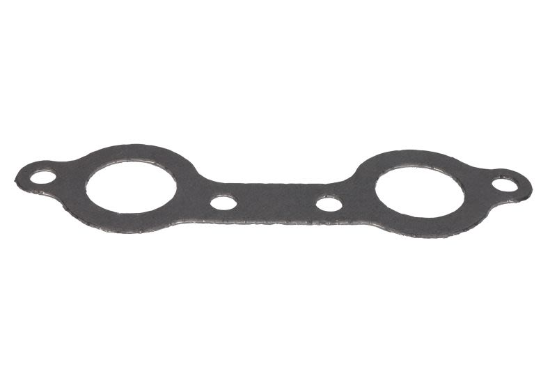 Empaquetadura de múltiple de escape ATHENA S410427012004 para Polaris Range