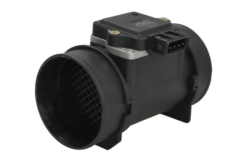 Caudalímetro de aire MEAT & DORIA 86019 para Audi A4 B5