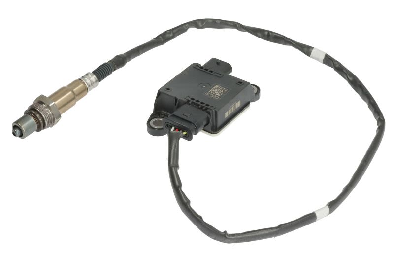 Sensor de partículas BOSCH 0 281 007 048 para Volkswagen Crafte